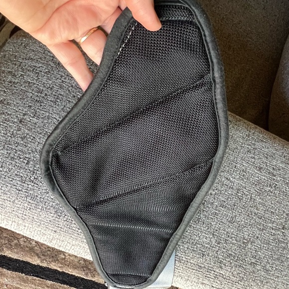 Peak Lite Hydration Waist Pak NWOT - Picture 5 of 6